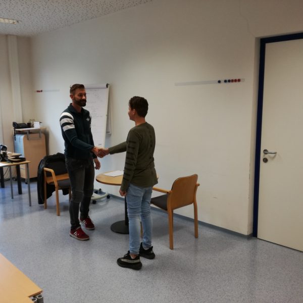 IMG_20171024_112921_resized_20171029_040113499