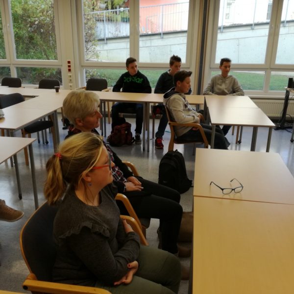 IMG_20171024_112936_resized_20171029_040112852