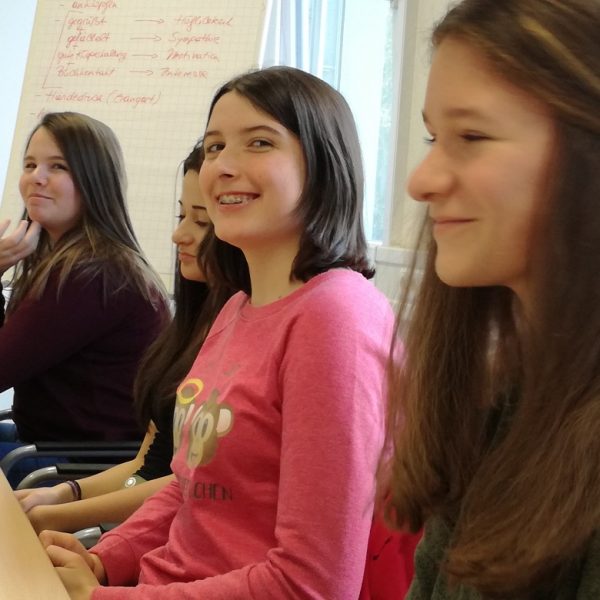 IMG_20171024_114046_resized_20171029_040113843