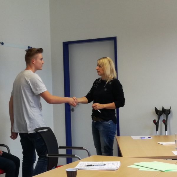 IMG_20171024_115013_resized_20171029_040114138