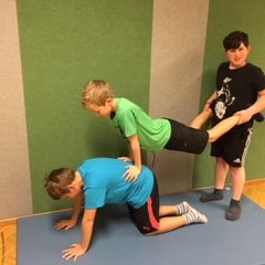 0317A2E9-96A3-436D-A2FD-8E357B1060E5