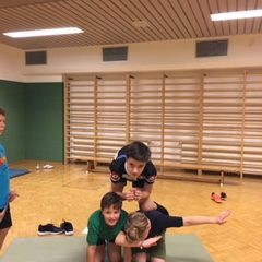 052136AE-A404-4751-AC62-16D7510E31D9