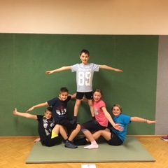 ABBA6FF9-4400-4CE2-9BF6-85A7FE15C6AF