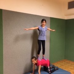 CFDFEB9A-7573-41C6-83D4-D8FD3C15BD37