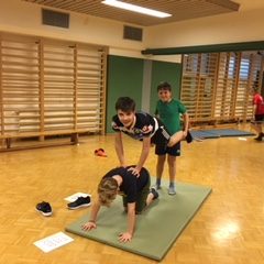 D7E62C16-15C3-4254-9A1B-2FF1C66E6886