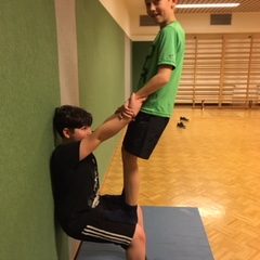 E2B28B74-DC44-4A86-B222-E1858DB0ADC7