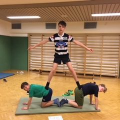 E431ED09-EE2C-4DF6-BFAF-66B857945675