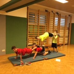 E84F54FB-78FF-4881-B57F-AA4C8132C78A