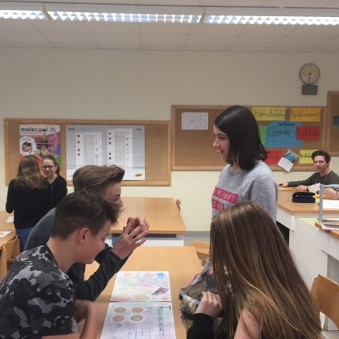 0D71A327-8713-44E1-BB28-4CD2659DD201