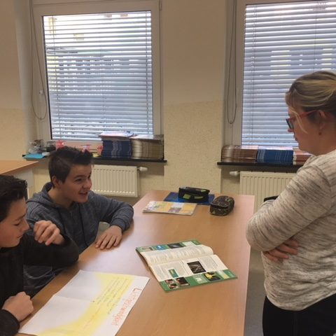 1042901F-6F97-473A-99EE-5EDD8FD3724E