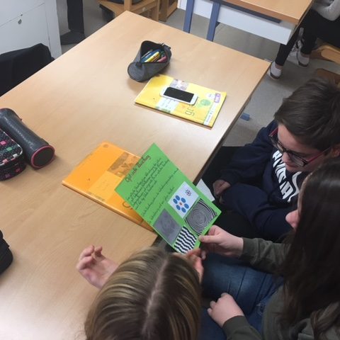 13C05C71-5D2E-41FD-8DFC-617A2B2686E5