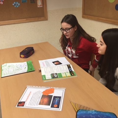 252DBDD9-1A60-45A6-B7E2-46F7FACC932F