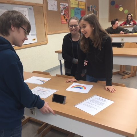 64DD26ED-C454-43D2-91C5-05337ECD3A25