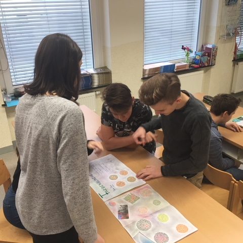 88E9B1C2-26C6-45C7-B719-6238DAE6CD75