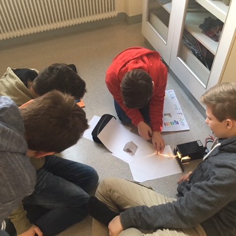 9AC56C4A-071E-434B-AE98-4336F5C3BB75