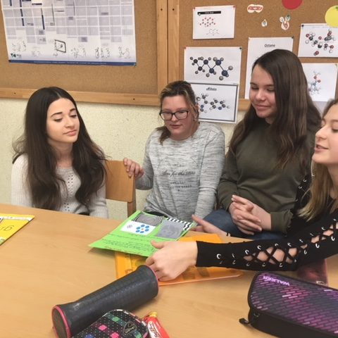 B162350E-514E-40F4-9101-C89320E7AE9C