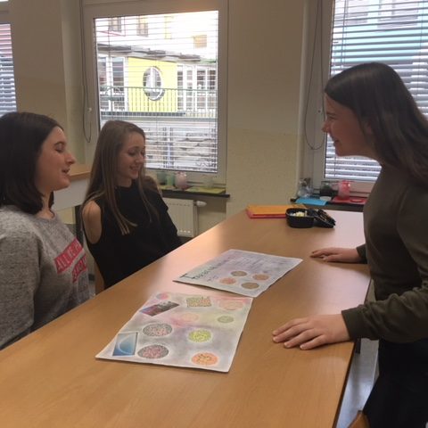 B5C6D757-7907-4BE8-8F67-97414D0C7697