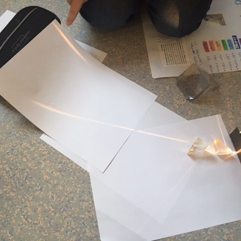 B6FFF39B-C385-4F21-A111-762DE92076A3