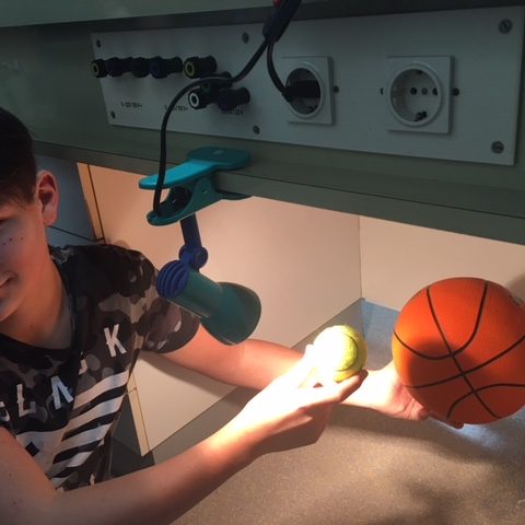 C1543B9F-5A4C-40F4-8FF4-A529EE083775