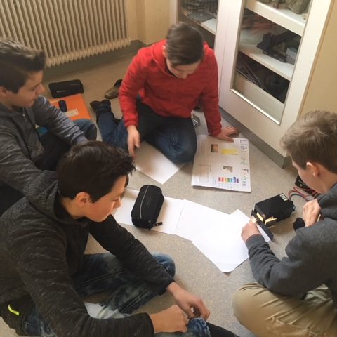 E4F4BE71-8528-4F44-95EB-389988C0F789