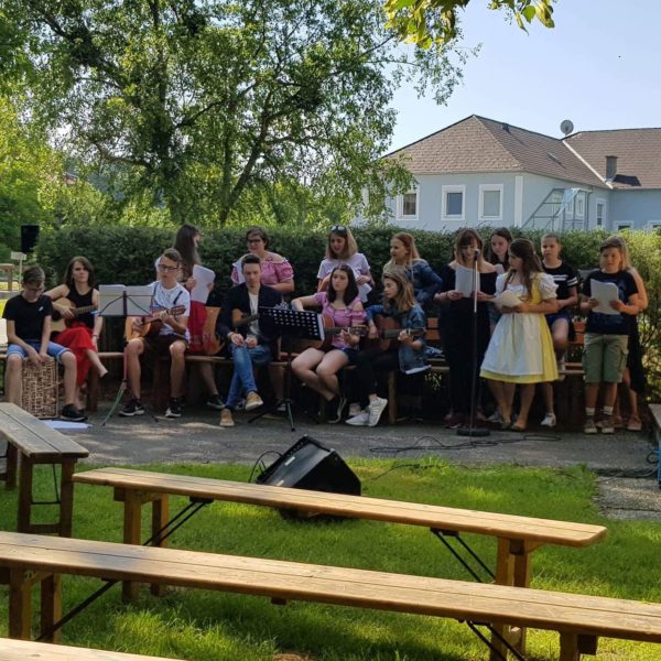 35071BDE-8826-4150-AA0E-DA4BAF54579B