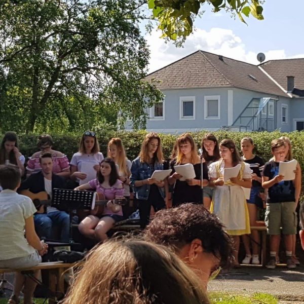 56C3540F-3FBF-4007-8921-839D6C9AA744