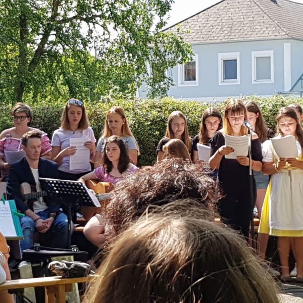 829ED110-1AA7-4B1A-ADB1-1B0DFF944AAB