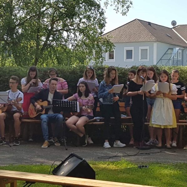 C9FA03A6-4002-4C70-BD7A-F4BB0C9001C4