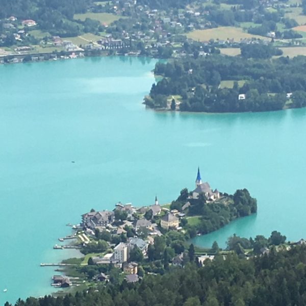 5CA57D4A-7436-4302-A5B2-F20CF1A3865C