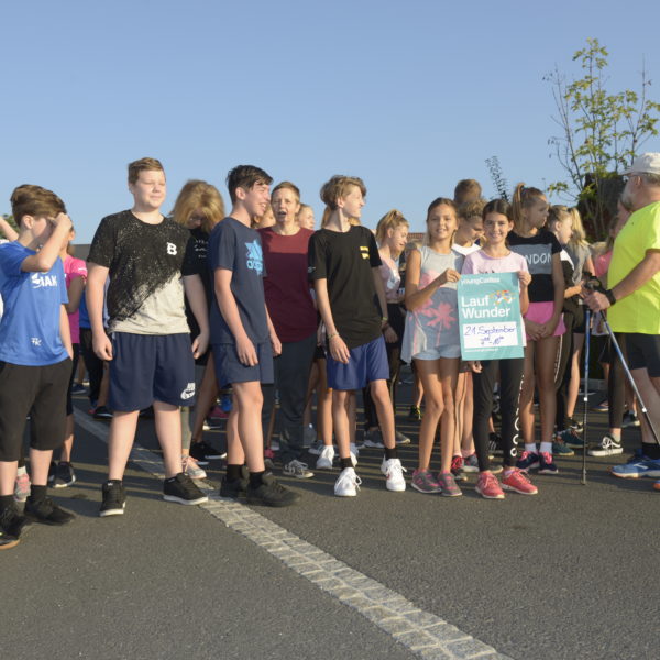 Laufwunder_001