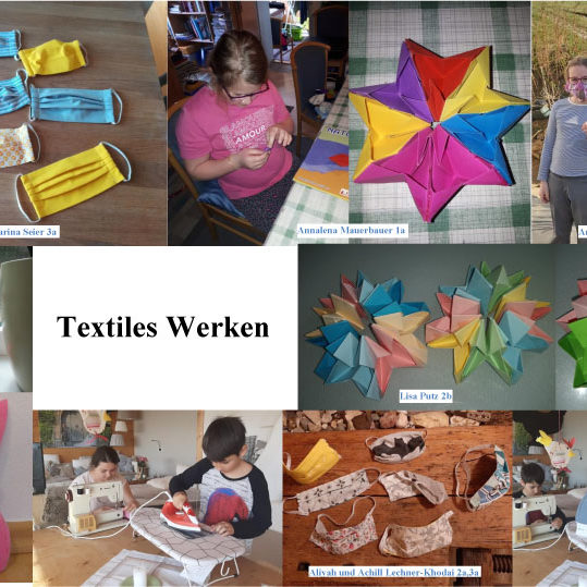 Textiles WE Homeoffice 2