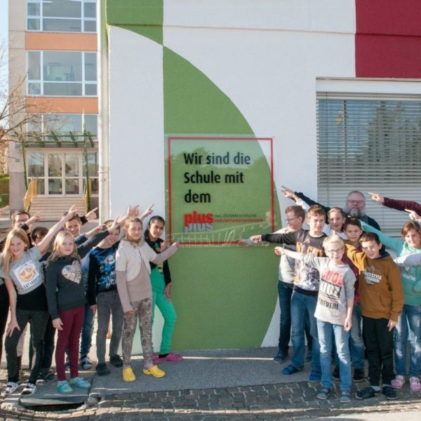 128362361_3725120234214386_543668567411750157_o