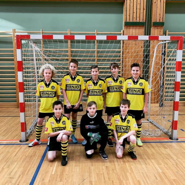 128591511_3728355167224226_4989219928085423732_o