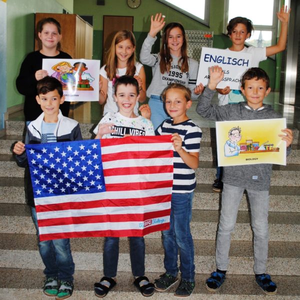 128636657_3728355477224195_7855450637829146632_o