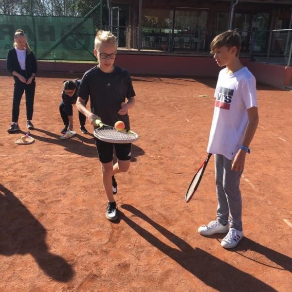 128839595_3728354853890924_5195766274878245985_n