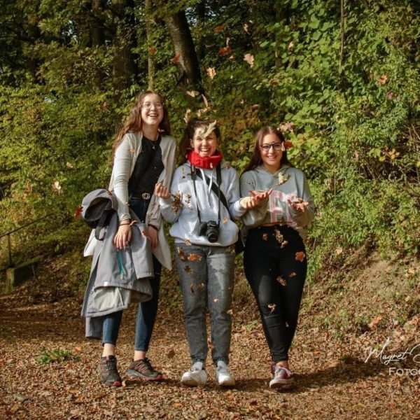 128850272_3736668169726259_2569017110604949427_o