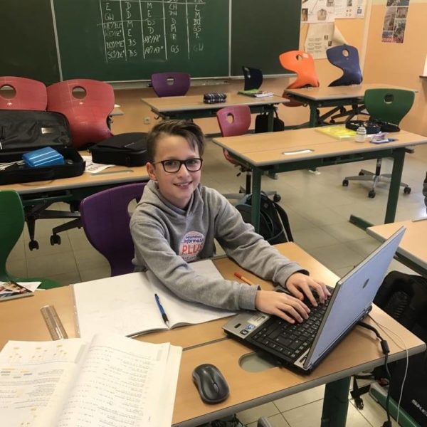 128930907_3734180669975009_1081701009581885720_o