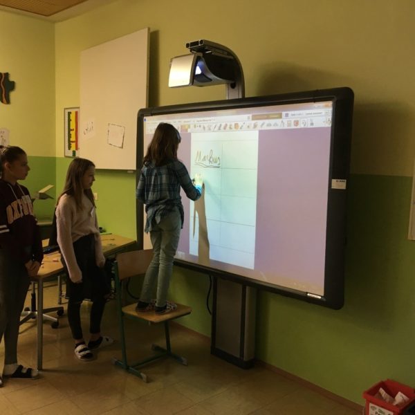 128997421_3734178836641859_5512183547928702142_o