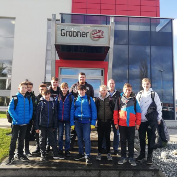 129129467_3736668326392910_195527824521317426_o