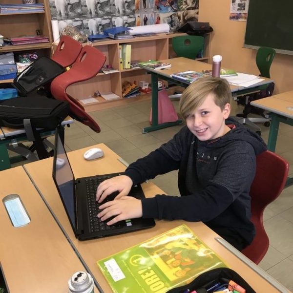 129294161_3734178723308537_8445231089724128033_o