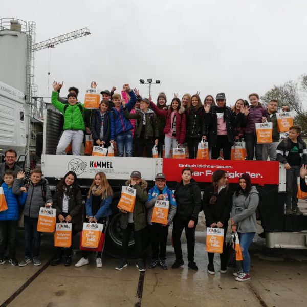 129529322_3736668433059566_5171643640277476645_o