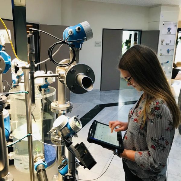 129708875_3736667783059631_1467539663660534710_o