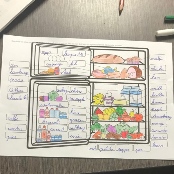 86f9c2a4e7da903742d7c4e7862b5da19266e520d9723ce29b69d0772716d229