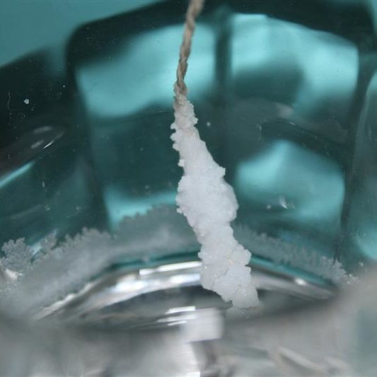 MicrosoftTeams-image (1)