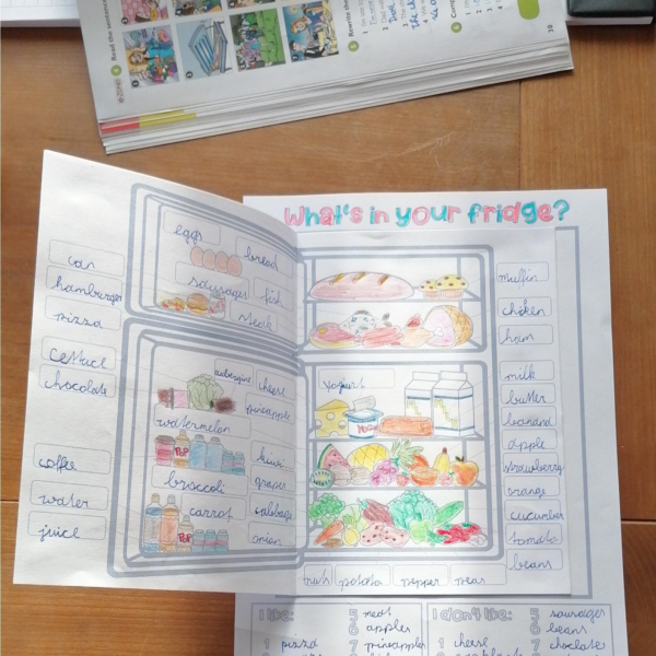 MicrosoftTeams-image (23)