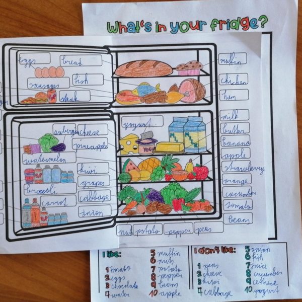 MicrosoftTeams-image (24)