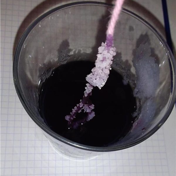 MicrosoftTeams-image (3)