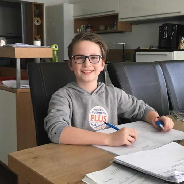 MicrosoftTeams-image (32)