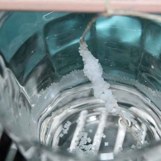 MicrosoftTeams-image (4)