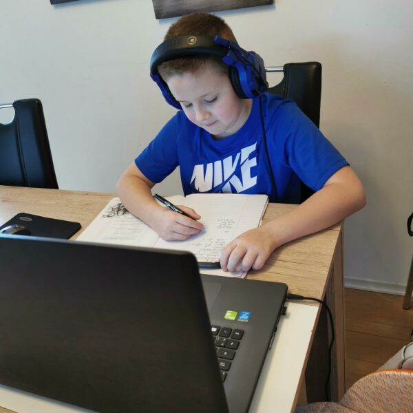 MicrosoftTeams-image (4)